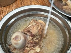 -守英猪脏粉(仓桥街店)