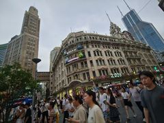 -沈大成(南京东路店)