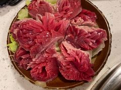 -电台巷火锅(天津旗舰店)