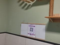 -半岛宠物医院24小时(白果林店)