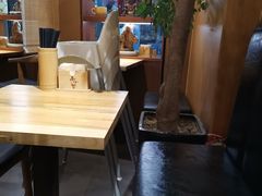 -南小蟹手工點心(三里屯店)