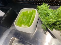 -川西坝子火锅(清江东路3.0直营店)