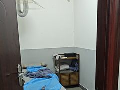 -张钰强中医正骨推拿连锁(唐家人才公寓店)