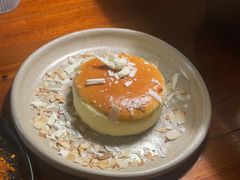 -陶享时光西餐·下午茶(信河街店)