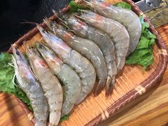 -滇藏石锅宴(崇仁巷老店)
