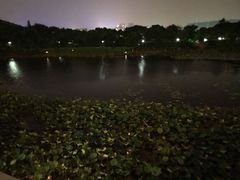 -苏州环秀晓筑养生度假村