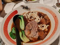-静香HOUSE·全时段融合餐厅(七星欢乐颂店)