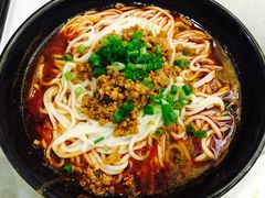 -成都驻京办餐厅(蜀都宾馆店)