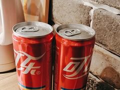 -北方家宴(番禺永旺店)