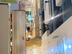 -台北楚楚园馅饼粥(虹桥南丰城店)