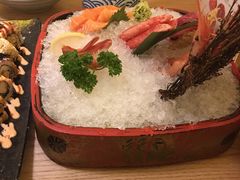 -伊豆野菜村(大族广场店)