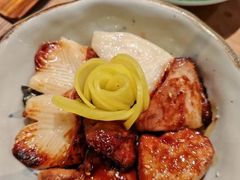-一阳寿司(麦子街店)