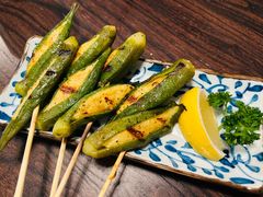 -哥哥の深夜食堂(红松东路店)