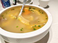 -绿草地·湘菜(7mall店)