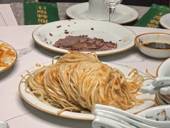 -穆斯林饭庄(明德南街店)