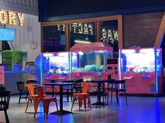 -USM宜欣全景声激光巨幕影城(宜欣城旗舰店)