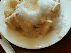 android_upload_pic-老朴饭店(邮政街总店)