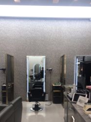 -苏奇发型·烫发染发