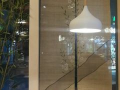 -酒井酱子·深夜食堂(东城汇店)