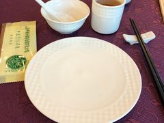 -申粤轩酒楼·三十年粤菜经典(丁香花园店)