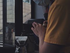 -73coffee(创智天地店)