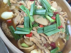 -张氏父子常德肠子馆(红星总店)