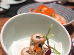 -水月·和牛工坊(水晶郦城店)