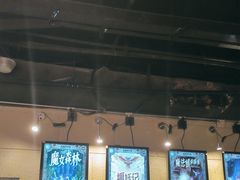 -逃脱反斗城沉浸剧情密室(北京路店)