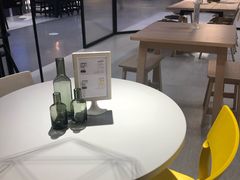 -宜家家居(哈尔滨商场店)