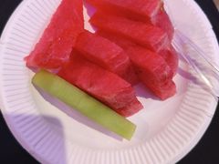 -上海跨国采购会展中心