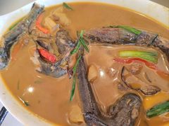 -华盛丰温州大排档(东三环南路店)