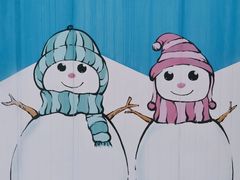 -大连老虎滩海洋公园