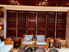 -西昌邛海湾柏樾酒店(原邛海湾柏栎度假酒店)