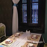 兰陵路超级好吃的私房菜