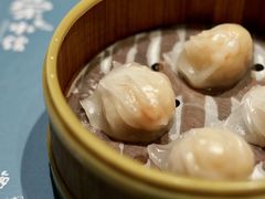 -荣小馆(临海世纪花城店)
