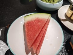 -秋之原·老北京铜锅涮肉(王府井东单店)
