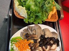 -涿派·炝锅鱼(涿州店)