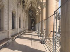 -斯蒂芬主教座堂(Stephansdom)