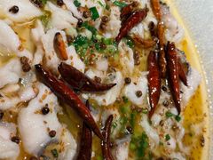 -新太二·鲜料川菜(晶耀前滩店)