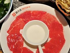 -蜀大侠火锅(春熙路店)