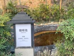 -融汇温泉