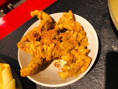 -龍龍老火锅(鄠邑旗舰店)
