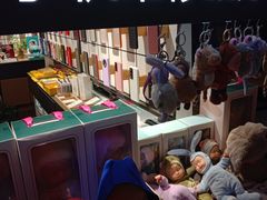 -街头玩家华为苹果手机维修服务(芳甸路天物空间店)