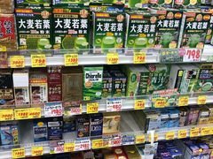 -大国药妆(NEW心斎橋店)