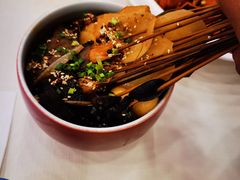 -簋街仔仔小龙虾(总店)
