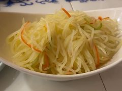 -东方饺子王(创始店)