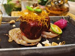 -叶叶菩提(旗舰店)