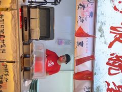 -扬二春炒饭(国庆路总店)
