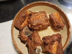 -咖咖火锅(老店)