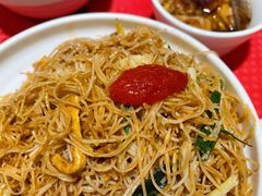 -知味观(湖滨店)